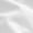 White, variant on Bare Home Organic Percale Sheet Set - 300 Thread Count - 100% Organic Cotton - Split King, Willow