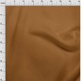 thumbnail image 3 of oneOone Tissu Polyester Lycra Tissu de Décoration à Carreaux Vichy Imprimé BTY 56 Pouces de Large, 3 of 4