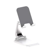 Phone Stand for Desk,Cell Phone Stand for Desk Mobile Phone Stand Multi-Functional Folding Lift Tablet Stand Lazy Mobile Phone Stand Cell Phone Stand,Tablet Stand for Desk,Stand for Tablet