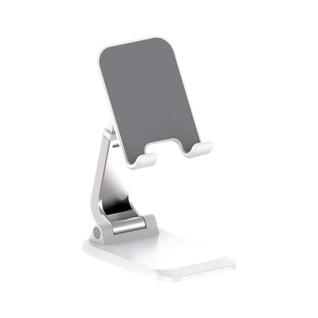 Birdeem Mobile Phone Stand Multi-Functional Folding Lift Tablet Stand Lazy Mobile Phone Stand