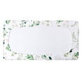 thumbnail image 3 of Baby Nursery Changing Pad Cover Changing Mat Cover Changing Table Cover Preemie Hats Natural Face Wipes Baby Things for Moms Must Have Baby Clothes Baby Journal Memory Book Pregnancy Scrapbook Baby, 3 of 3