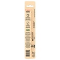 thumbnail image 2 of Colgate Brosse à Dents en Bambou au Charbon, Souple, 2 of 7