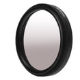 thumbnail image 2 of Akozon Gradient Filter, Multilayer Coating 40.5mm Lens Filter For Cameras, 2 of 8