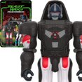 thumbnail image 1 of SUPER7 Optimus Primal Beast Wars Transfomers Action Figure, 1 of 3