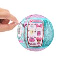thumbnail image 2 of L.O.L. Surprise Loves Mini Sweets Peeps- Cute Bunny, 2 of 4