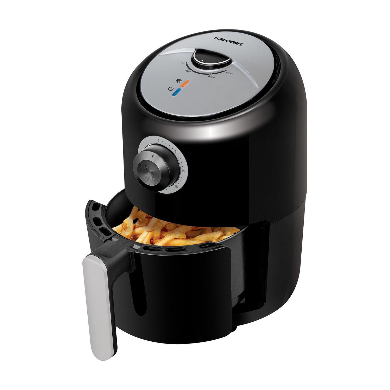 Kalorik Compact Air Fryer FT 45392 BK