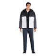 thumbnail image 2 of Manteau de ski Athletic Works pour hommes, 2 of 6