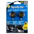 thumbnail image 1 of Diodes DEL ultra lumineuses SpotLite 2pc, 1 of 1