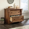 thumbnail image 3 of Sauder Palladia® Lateral File, 3 of 8