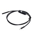thumbnail image 4 of Inspection Cameras, Portable Light USB Endoscope 30W Pixels  For Automobiles 3,5 M 11,5 Pi, 4 of 8