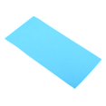 thumbnail image 1 of jinwen Ruban Adhésif de Réparation Extérieur Veste de Tente de Camping Matelas Pneumatique Bleu, 1 of 9
