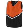 thumbnail image 1 of Ladies Pride Shell S Black/Orange/White, 1 of 1