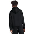 thumbnail image 3 of Marvel Boys' Spider-Man Graphic Hoodie, 3 of 3