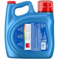 thumbnail image 4 of Persil Intense Fresh Everyday Clean Liquid Laundry Detergent, 4.43L, 96 Loads, 4 of 7