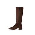 thumbnail image 2 of George Women's Tall Boots, 2 of 4