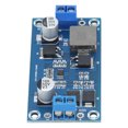 thumbnail image 3 of Sonew Voltage Converter,DC To DC Module 16‑36V Input 12V Output Voltage Regulator Conveter Bord 6A 75W, Board, 3 of 8