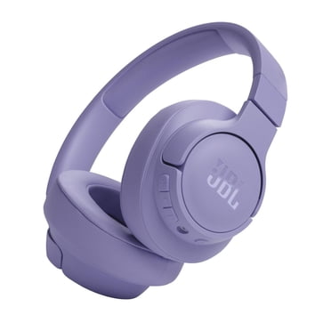 Jbl Tune 720Bt