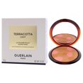thumbnail image 4 of Terracotta Poudre Light Healthy Glow - 05 Deep Cool par Guerlain pour Femmes - Poudre 0,3 oz, 4 of 4