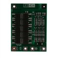 thumbnail image 2 of 10X 3S 40A 18650 Chargeur de Batterie Lithium-Ion Carte de Protection Pcb Bms pour Moteur de Perceuse 11.1V 12.6V Module de Cellule Lipo, 2 of 3