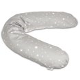 thumbnail image 1 of Medela Coussin de Maternité et d'Allaitement, 1 of 8