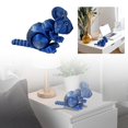 thumbnail image 2 of TIELUTT 3D Printing Arts and Crafts for Kids Ages 8-12 Girls Jewelry Arts and Crafts for Kids Ages 3-5 under 10 Toddler Arts and Crafts Arts and Crafts for Kids Ages 2-4 Table Toddler Arts and Crafts, 2 of 7