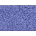 thumbnail image 1 of Ahgly Company Machine Washable Indoor Rectangle Transitional Sky Blue Area Rugs, 4' x 6', 1 of 7