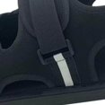 thumbnail image 2 of fastboy Professional Shoe Safe Shoe Convenient Post Medical Walking User-friendly Walking For Plaster Gypsum Essential S Child, 2 of 5