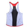 thumbnail image 1 of Débardeur de Gym Sans Manches pour Hommes Sport Musculation Entraînement Physique, 1 of 5