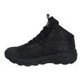thumbnail image 3 of Magnum Bottes Cheville Imperméables pour Adultes Geo Storm 6.0, 3 of 6