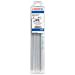 thumbnail image 3 of Lenox 20487B818R 8 In. 18 Teeth per In. Reciprocating Blade- Pack - 25, 3 of 4