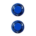 thumbnail image 2 of Thinsony Waterproof PVC Football Ball Competitive Game Soccer Ball For Kids Fun Football Training Soccer Ball Blue 2Set, 2 of 6