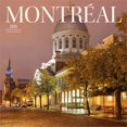 thumbnail image 1 of Montreal 2026 Square FRENCH ENGLISH Wyman, 1 of 3