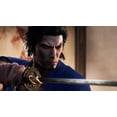 thumbnail image 4 of Like a Dragon: Ishin! (XBX), 4 of 7