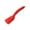 Red, variant on SDNall New 2-in-1 Shovel and Clip Kitchen Gadget, Multi-functional Cooking Utensil