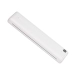 Imprimante sans encre, Portable longue standby Haute Définition rechargeable Automatic Power Off Printer 200dpi Pour la maison