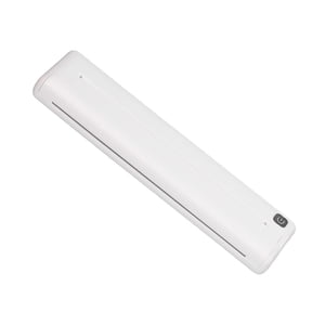 Inkless Printer, Portable Long Standby High Definition Rechargeable Automatic Power Off  Printer 200dpi  For Home