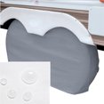 thumbnail image 3 of F-CLASSIC ACC COUVERTURE ROUE VR, 3 of 5