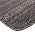 thumbnail image 3 of 4-ft. x 6-ft. Grey Olin Carpet, 3 of 5