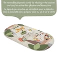 thumbnail image 3 of Tiny Love Deluxe Bassinet, 3 of 7