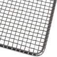 thumbnail image 2 of BioChef Arizona Sol 9 Tray Food Dehydrator (BLACK), 2 of 9