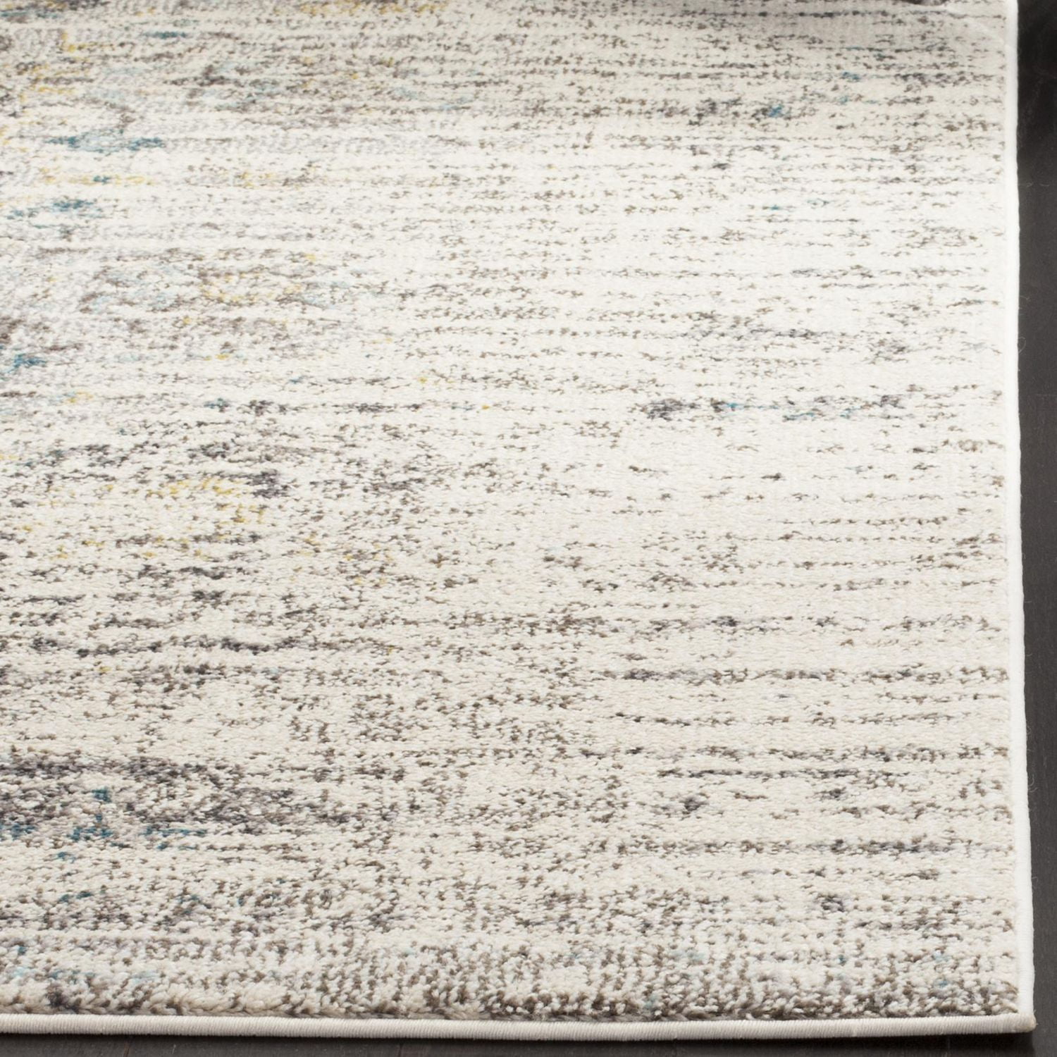 Safavieh Monaco Elsdon Tapis Abstrait