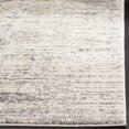 thumbnail image 3 of Safavieh Monaco Elsdon Abstract Area Rug, 3 of 7