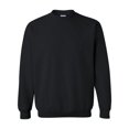 thumbnail image 1 of Gildan Heavy Blendâ„¢ Crewneck Sweatshirt 18000, 1 of 1