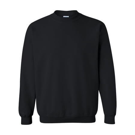 Gildan Heavy Blendâ„¢ Crewneck Sweatshirt 18000