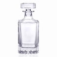 thumbnail image 1 of Carafe à Whisky Classique 0.75L, 1 of 1