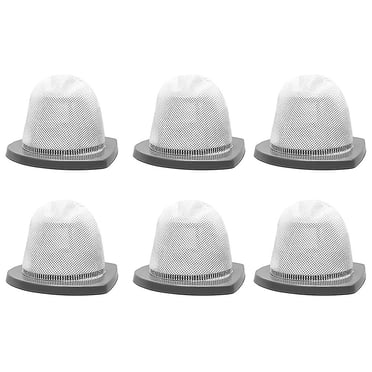 Vacuum Filter Compatible For Bissell 2033, 20331, 20333, 20336, 20339