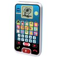 thumbnail image 1 of v.Phone Kid- Version française, 1 of 3