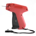 thumbnail image 1 of Fdit Plastic Price Label Tagging Gun Commercial Tagger for Clothes Garment Shop, Price Label Tagger, 1 of 9