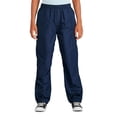thumbnail image 1 of George Boys' Splash Pant, 1 of 6