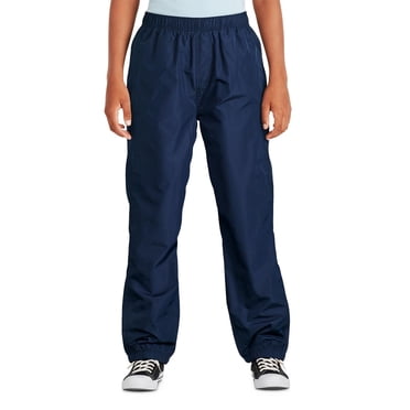 Pantalon de pluie George pour garçons
